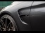 BMW M4 Compétition 450ch - Milltek + Ecotaxe payée !