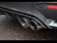 BMW M4 Compétition 450ch - Milltek + Ecotaxe payée !