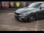 BMW M4 Compétition 450ch - Milltek + Ecotaxe payée !