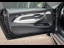BMW M4 Compétition 450ch - Milltek + Ecotaxe payée !