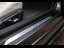 BMW M4 Compétition 450ch - Milltek + Ecotaxe payée !