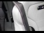 BMW M4 Compétition 450ch - Milltek + Ecotaxe payée !