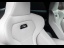 BMW M4 Compétition 450ch - Milltek + Ecotaxe payée !