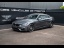 BMW M4 Compétition 450ch - Milltek + Ecotaxe payée !