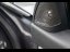 BMW M4 Compétition 450ch - Milltek + Ecotaxe payée !