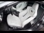 BMW M4 Compétition 450ch - Milltek + Ecotaxe payée !