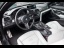 BMW M4 Compétition 450ch - Milltek + Ecotaxe payée !
