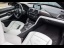 BMW M4 Compétition 450ch - Milltek + Ecotaxe payée !