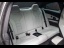BMW M4 Compétition 450ch - Milltek + Ecotaxe payée !