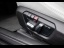 BMW M4 Compétition 450ch - Milltek + Ecotaxe payée !