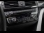 BMW M4 Compétition 450ch - Milltek + Ecotaxe payée !