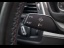 BMW M4 Compétition 450ch - Milltek + Ecotaxe payée !