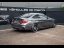 BMW M4 Compétition 450ch - Milltek + Ecotaxe payée !