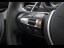 BMW M4 Compétition 450ch - Milltek + Ecotaxe payée !