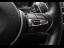 BMW M4 Compétition 450ch - Milltek + Ecotaxe payée !