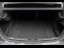 BMW M4 Compétition 450ch - Milltek + Ecotaxe payée !