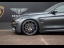 BMW M4 Compétition 450ch - Milltek + Ecotaxe payée !
