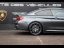 BMW M4 Compétition 450ch - Milltek + Ecotaxe payée !