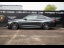 BMW M4 Compétition 450ch - Milltek + Ecotaxe payée !
