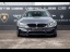 BMW M4 Compétition 450ch - Milltek + Ecotaxe payée !