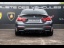 BMW M4 Compétition 450ch - Milltek + Ecotaxe payée !