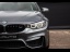 BMW M4 Compétition 450ch - Milltek + Ecotaxe payée !