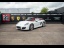 PORSCHE 981 Boxster S 3.4l - 315ch - Intérieur Rouge !