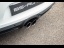 PORSCHE 981 Boxster S 3.4l - 315ch - Intérieur Rouge !