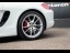 PORSCHE 981 Boxster S 3.4l - 315ch - Intérieur Rouge !