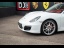 PORSCHE 981 Boxster S 3.4l - 315ch - Intérieur Rouge !