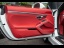 PORSCHE 981 Boxster S 3.4l - 315ch - Intérieur Rouge !
