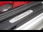 PORSCHE 981 Boxster S 3.4l - 315ch - Intérieur Rouge !