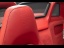 PORSCHE 981 Boxster S 3.4l - 315ch - Intérieur Rouge !