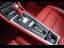 PORSCHE 981 Boxster S 3.4l - 315ch - Intérieur Rouge !