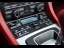 PORSCHE 981 Boxster S 3.4l - 315ch - Intérieur Rouge !
