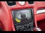 PORSCHE 981 Boxster S 3.4l - 315ch - Intérieur Rouge !