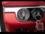 PORSCHE 981 Boxster S 3.4l - 315ch - Intérieur Rouge !