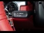 PORSCHE 981 Boxster S 3.4l - 315ch - Intérieur Rouge !