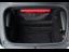 PORSCHE 981 Boxster S 3.4l - 315ch - Intérieur Rouge !