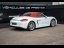 PORSCHE 981 Boxster S 3.4l - 315ch - Intérieur Rouge !