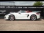 PORSCHE 981 Boxster S 3.4l - 315ch - Intérieur Rouge !
