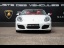 PORSCHE 981 Boxster S 3.4l - 315ch - Intérieur Rouge !