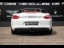 PORSCHE 981 Boxster S 3.4l - 315ch - Intérieur Rouge !
