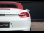 PORSCHE 981 Boxster S 3.4l - 315ch - Intérieur Rouge !