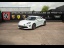 ALPINE A110 GT - 1.8l - 300ch 