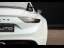 ALPINE A110 GT - 1.8l - 300ch 