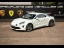 ALPINE A110 GT - 1.8l - 300ch 