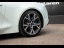ALPINE A110 GT - 1.8l - 300ch 