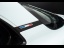 ALPINE A110 GT - 1.8l - 300ch 