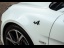 ALPINE A110 GT - 1.8l - 300ch 